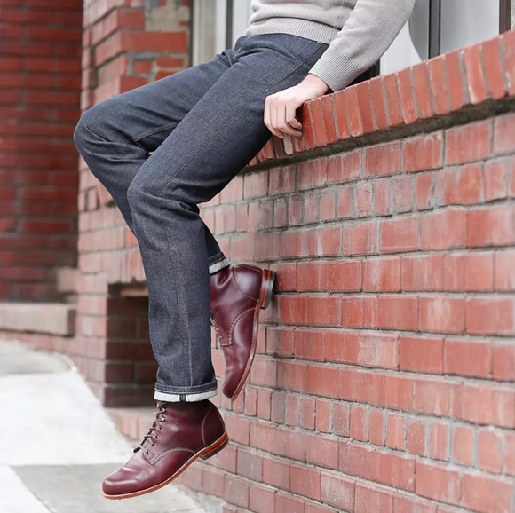 naked and famous ichiban